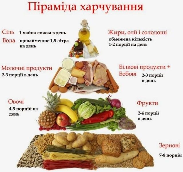 4b1eed36666a32886b147364bcbee178